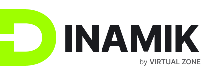 DINAMIK by Virtual Zone